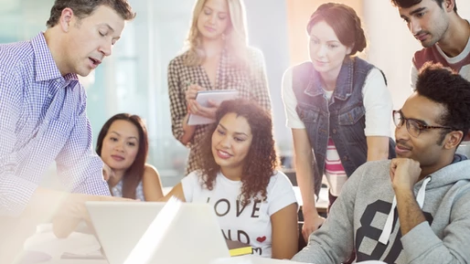 00560b2eae2949bfb916cf8f1eea680c