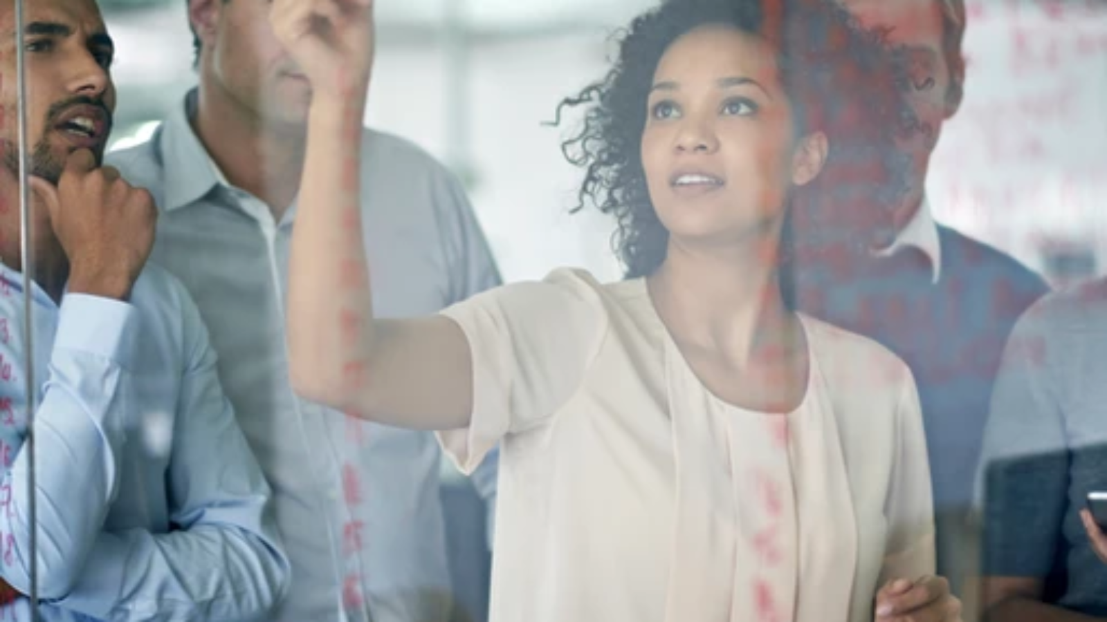 0141bb700ad54cf2b0457ae50b0704c5