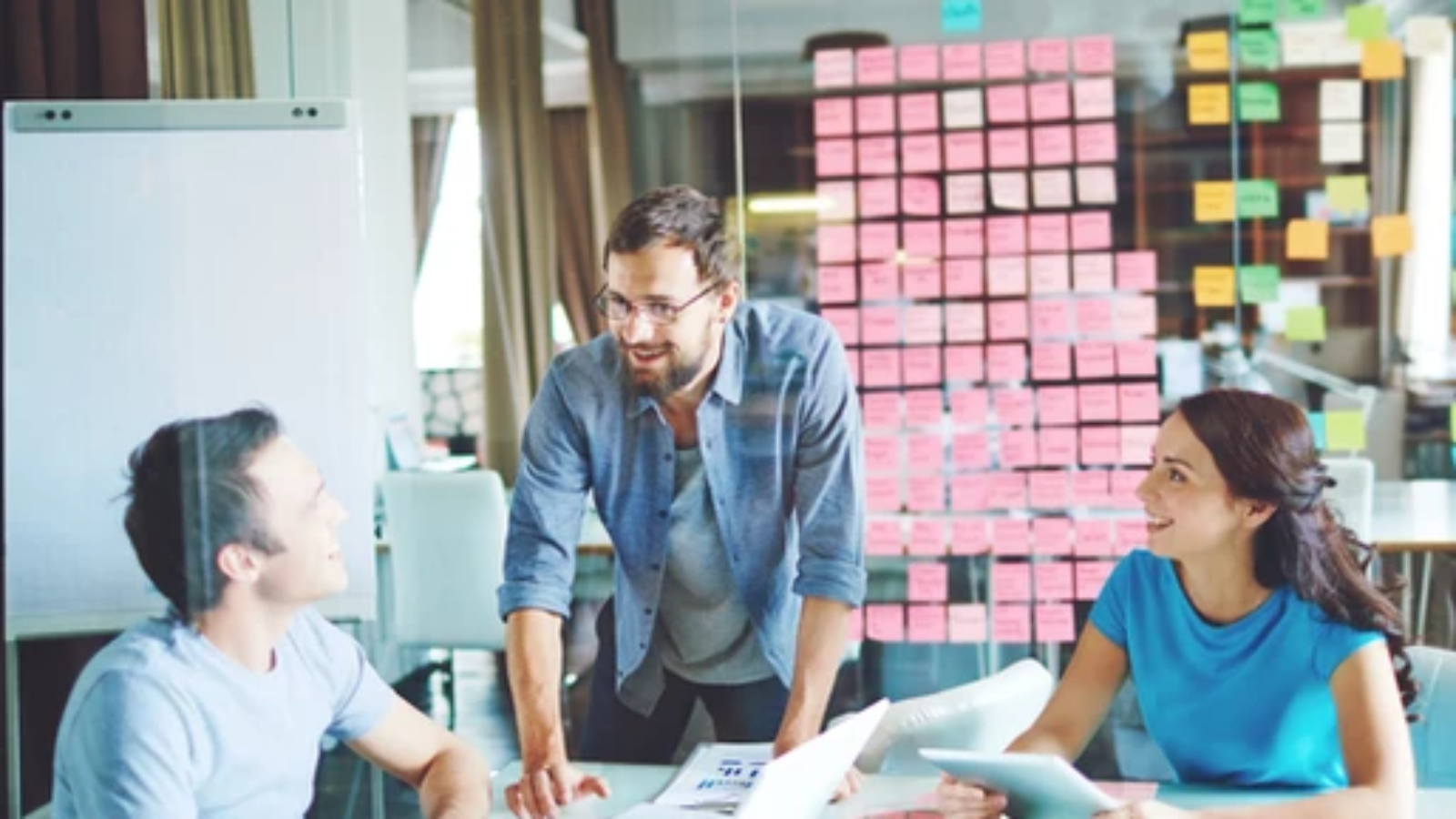 0b2ab67fc74f4858bfc215cfcb90ff1a