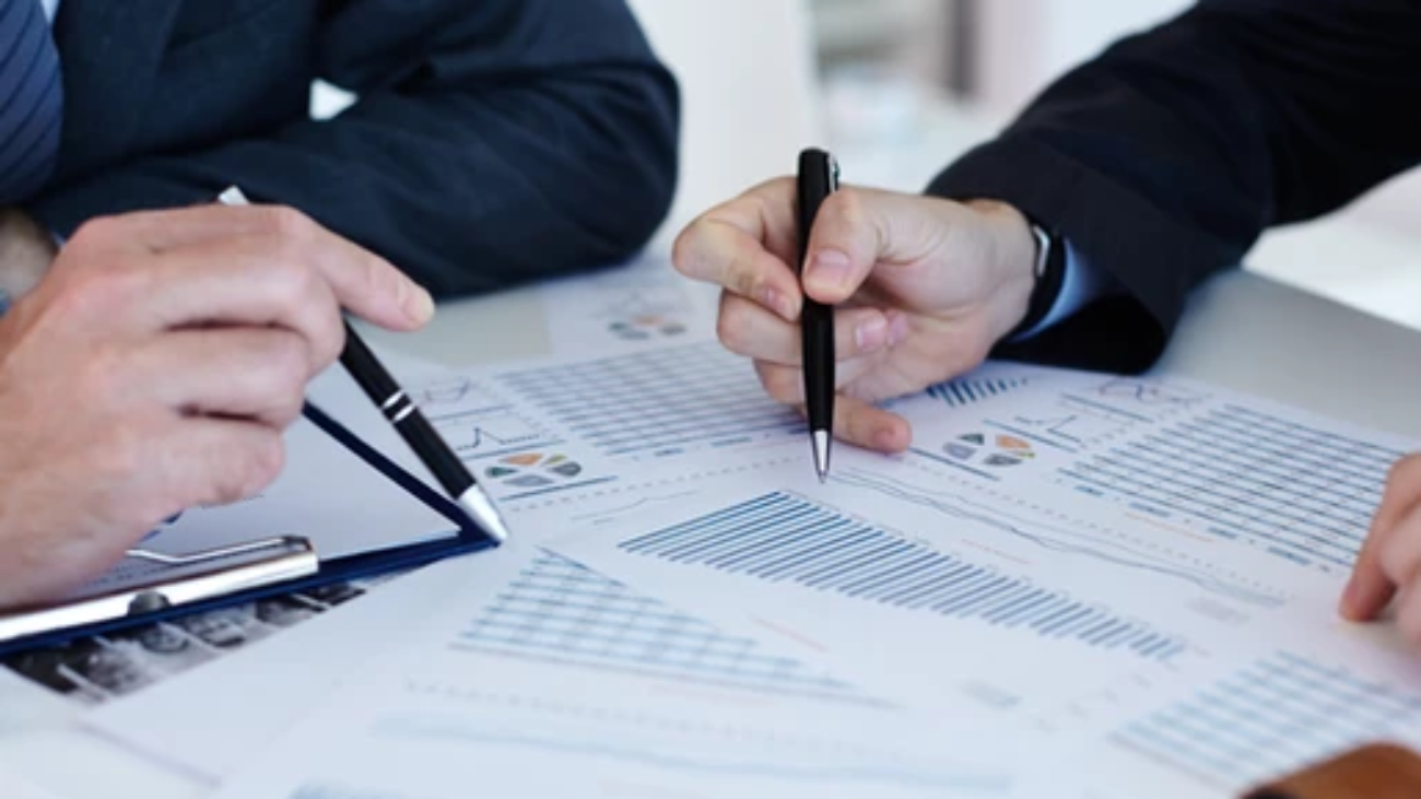 0e80c7ede69f4ff199b56a4b4391f77b