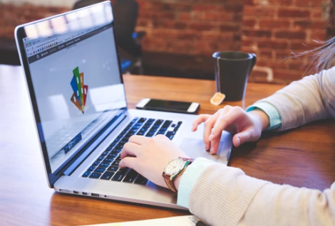 0ea924919ae0445297fd2a2286e314da