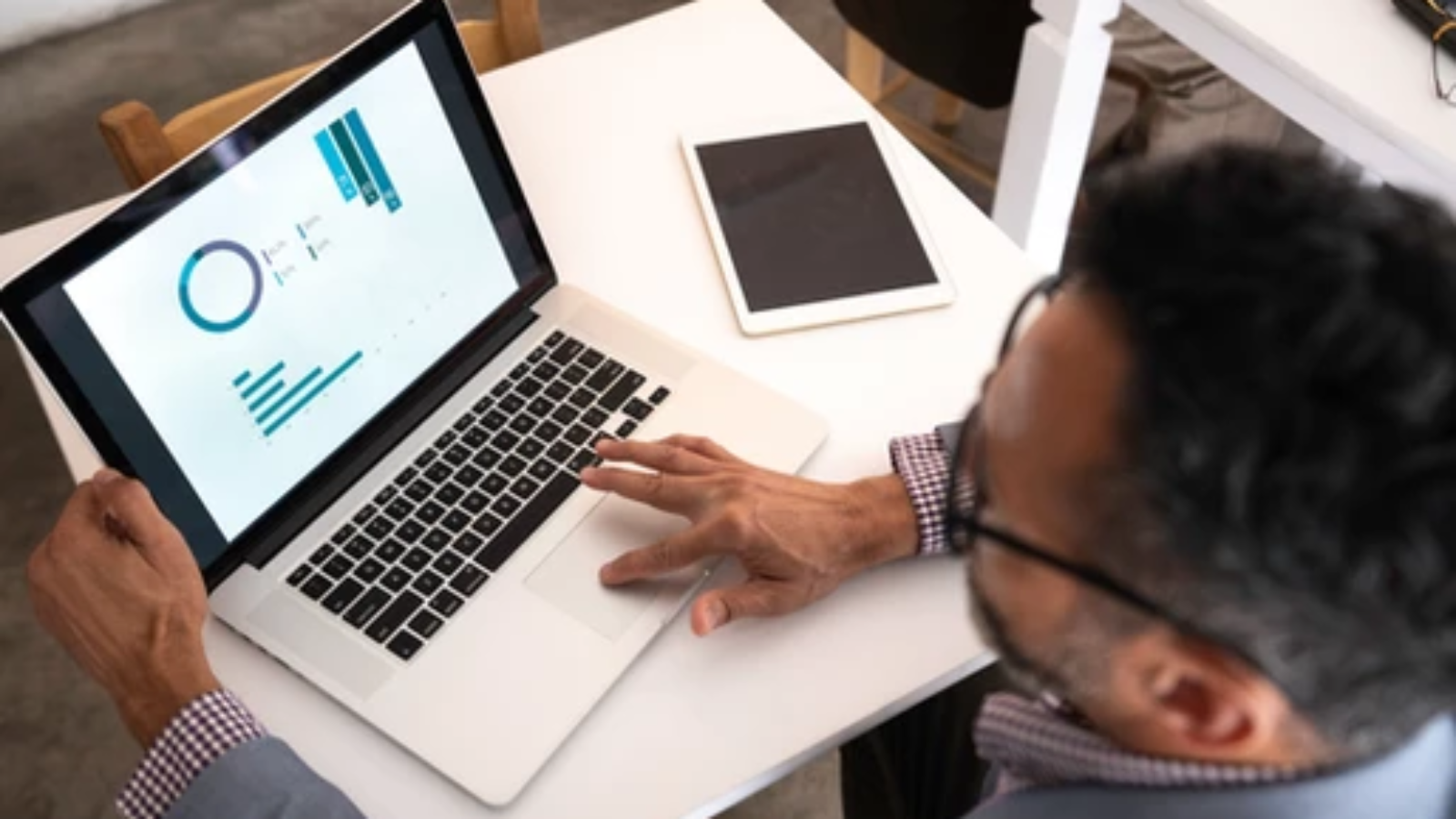 Como acompanhar as mudanças através da Gestão Financeira