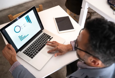 Como acompanhar as mudanças através da Gestão Financeira