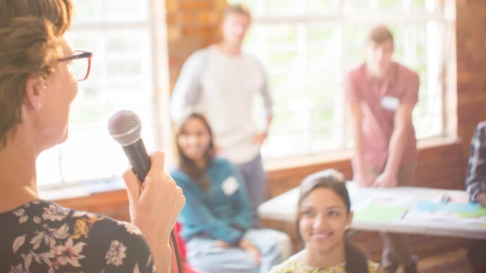 1aa76b7f38e743de86ad2fc368d21662