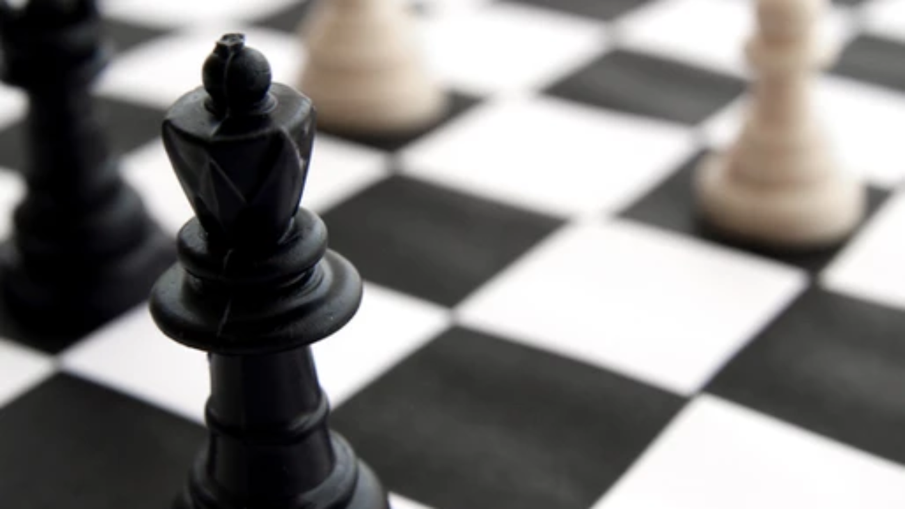 1d4c57a128494063263ab6f729596843