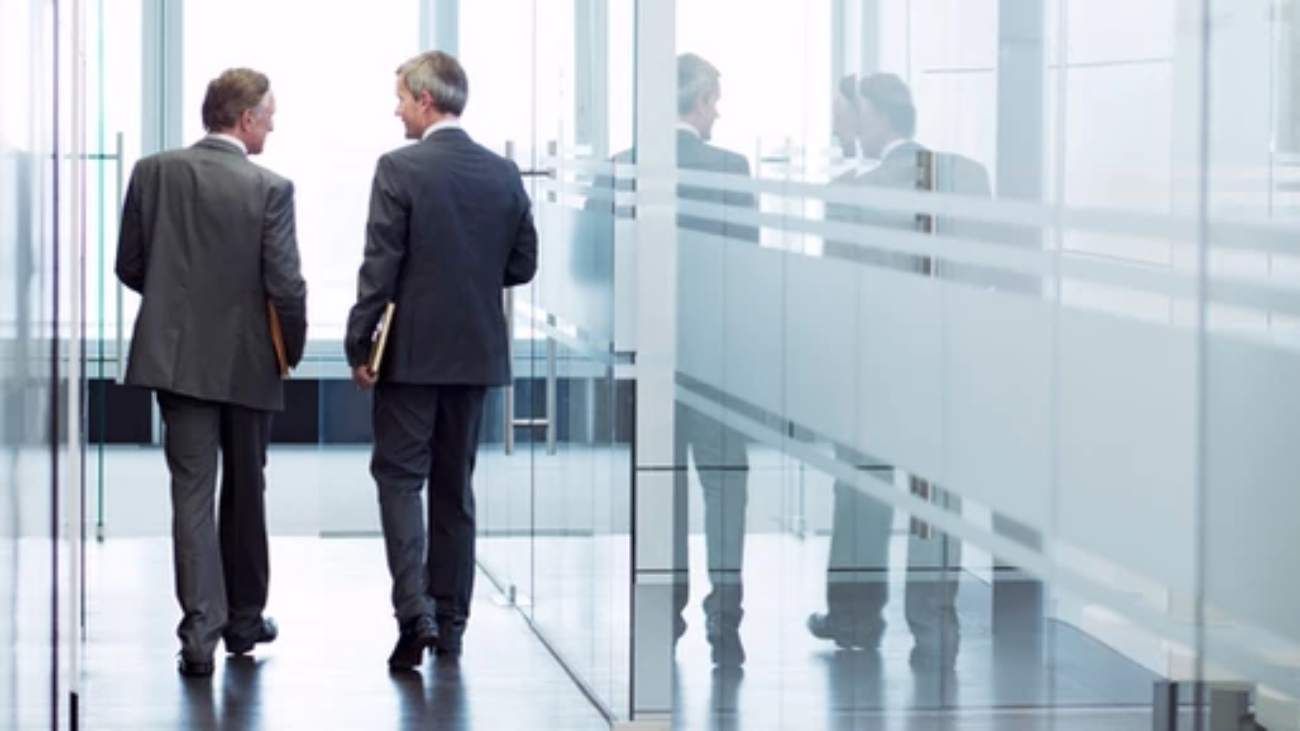 221524bfa70b45159a8d41e5340934f3