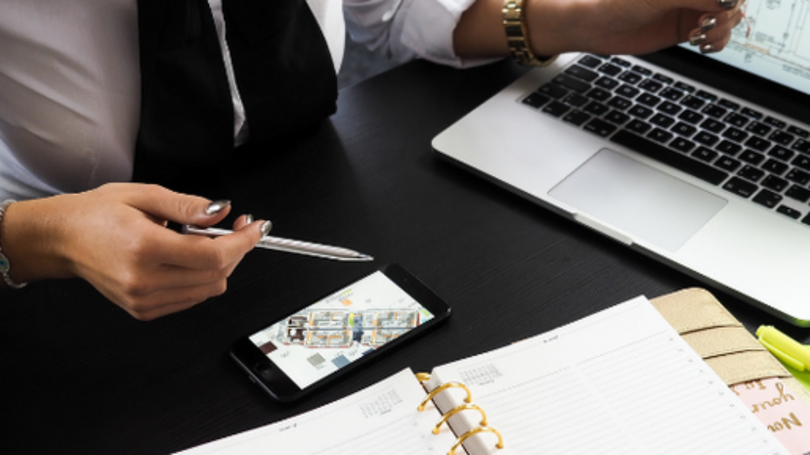 25fdf9_0aa6e6fe33f848858ea20c04ee77bf52_mv2