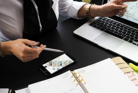 25fdf9_0aa6e6fe33f848858ea20c04ee77bf52_mv2