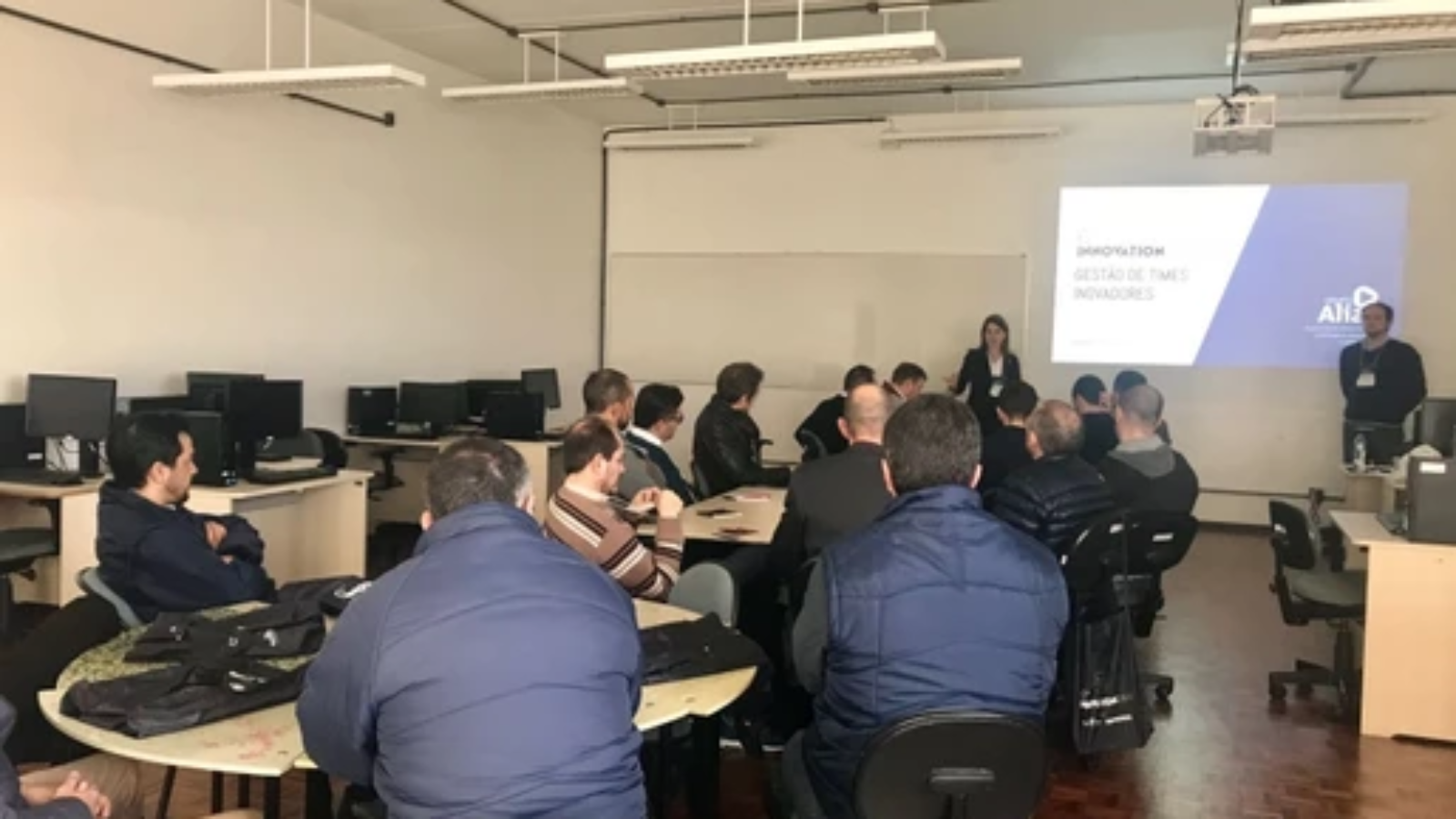 25fdf9_0b3c7b2f62a649b699ed92760efa034b_mv2