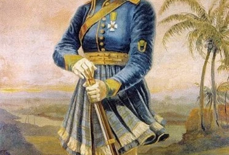 25fdf9_18b8ca8f1ae04214b454c4d1eaab5b42_mv2