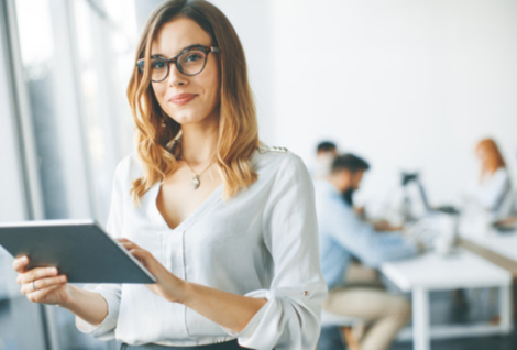 25fdf9_1900badefa724ca5b5996ea59ac255ef_mv2