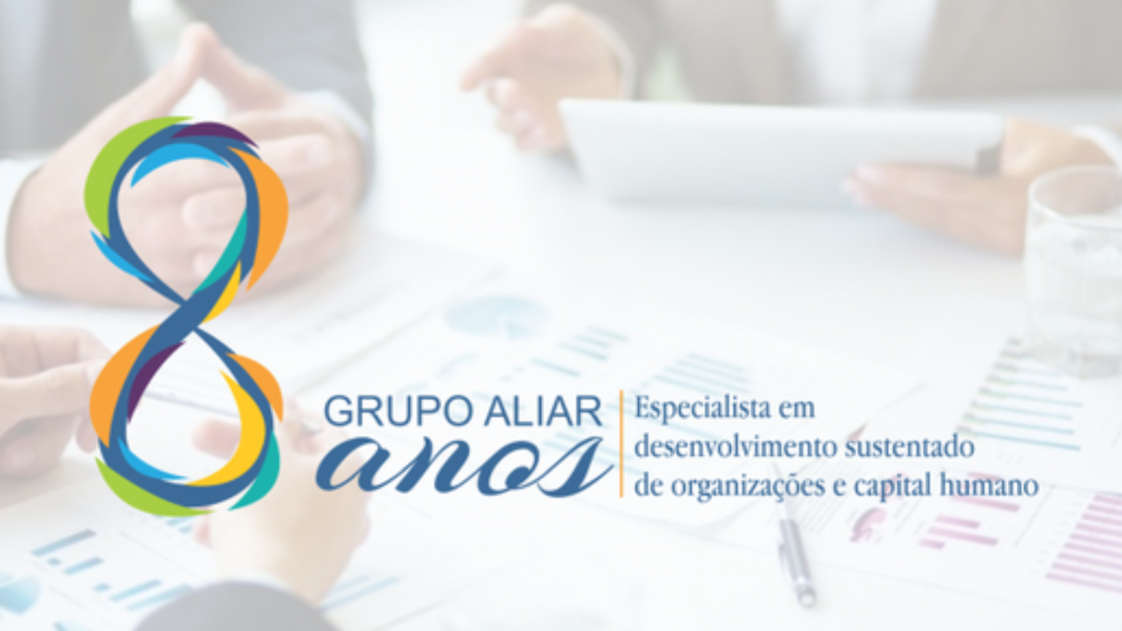 25fdf9_20bf177f57904b8287b69a2d4f5a16c5_mv2