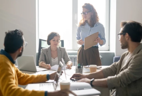 25fdf9_21806929b874407990d4e5bb4c1626ff_mv2