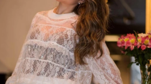 25fdf9_21d580f632754d4da5c3ca27a2a8a9cd_mv2