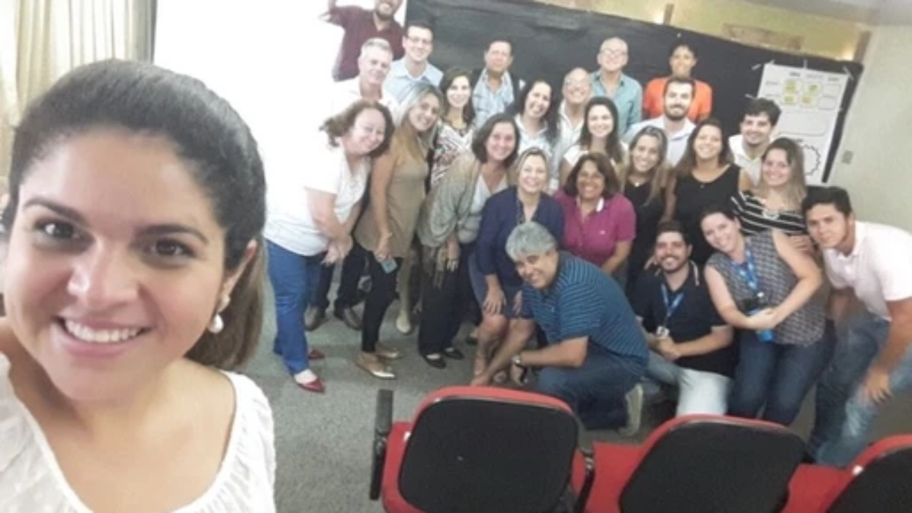 25fdf9_24c763b913e147df8d8236fdb0cef454_mv2