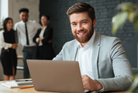 25fdf9_287c66e86f324ff1b3bb8605315ca12f_mv2