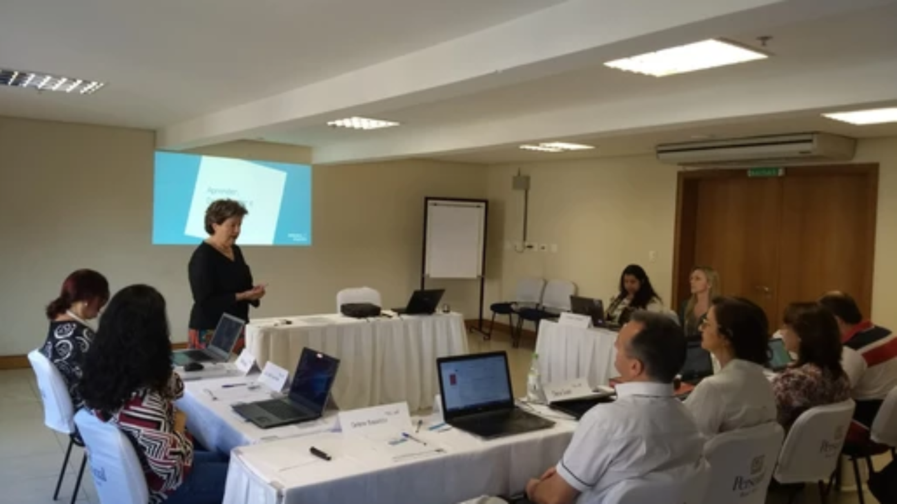 25fdf9_2e59aec3b1fc4ddaaf141dfdf0554605_mv2_d_1600_1200_s_2