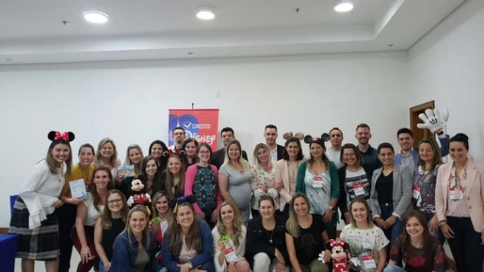 25fdf9_2fe719c9d2d64e968c8bc19d450e754e_mv2_d_4032_3024_s_4_2