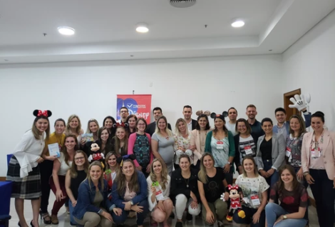 25fdf9_2fe719c9d2d64e968c8bc19d450e754e_mv2_d_4032_3024_s_4_2