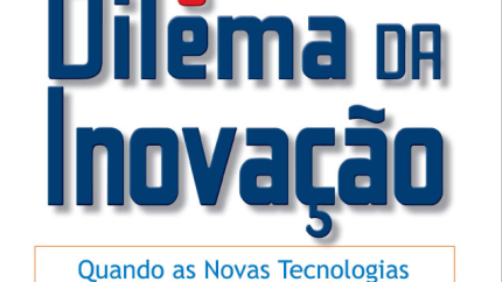 25fdf9_325387df913c4eb3bf3de05f9cfcb04c_mv2