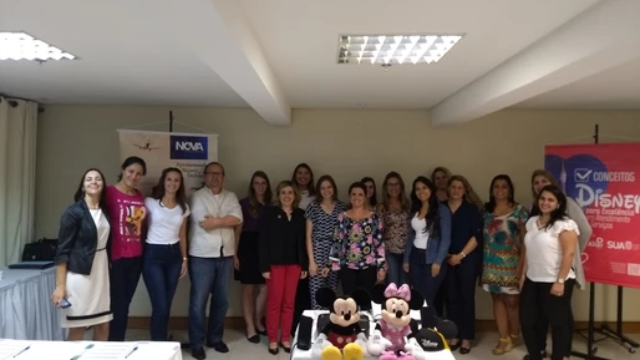 25fdf9_3aafd7b3c4e34238947280dd4fb167d4_mv2_d_4032_3024_s_4_2