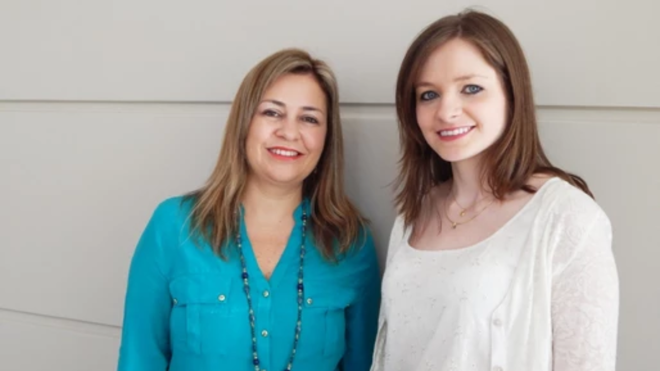 25fdf9_3e73fdb608314a438bb4985878bd8310_mv2