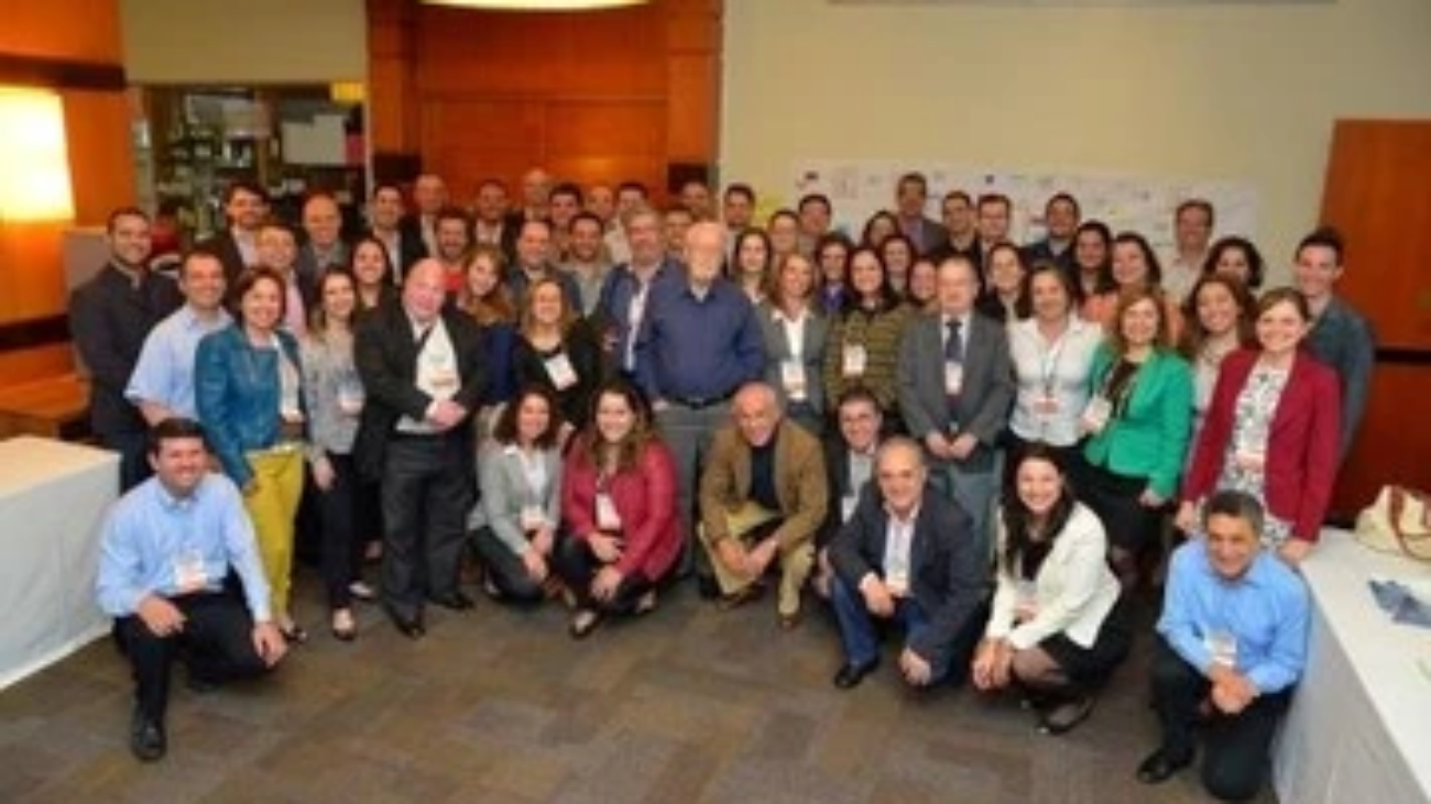 Case da UpMan é tema do 3º Bate Papo Empresarial com a Aliar