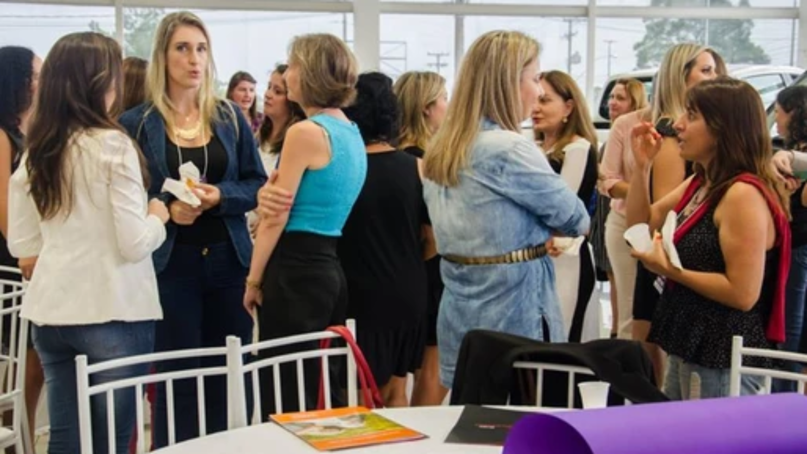 25fdf9_45ccd8209ccd46608e8f68f281b42d09_mv2