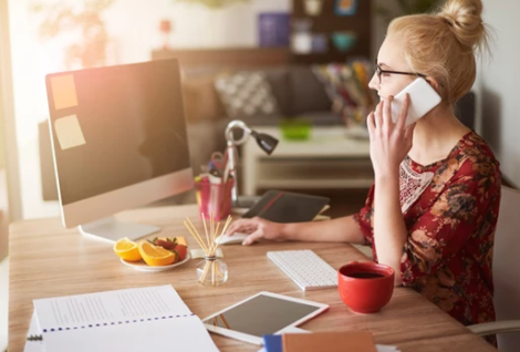 25fdf9_4635e915a66e458f869d205b25cde650_mv2