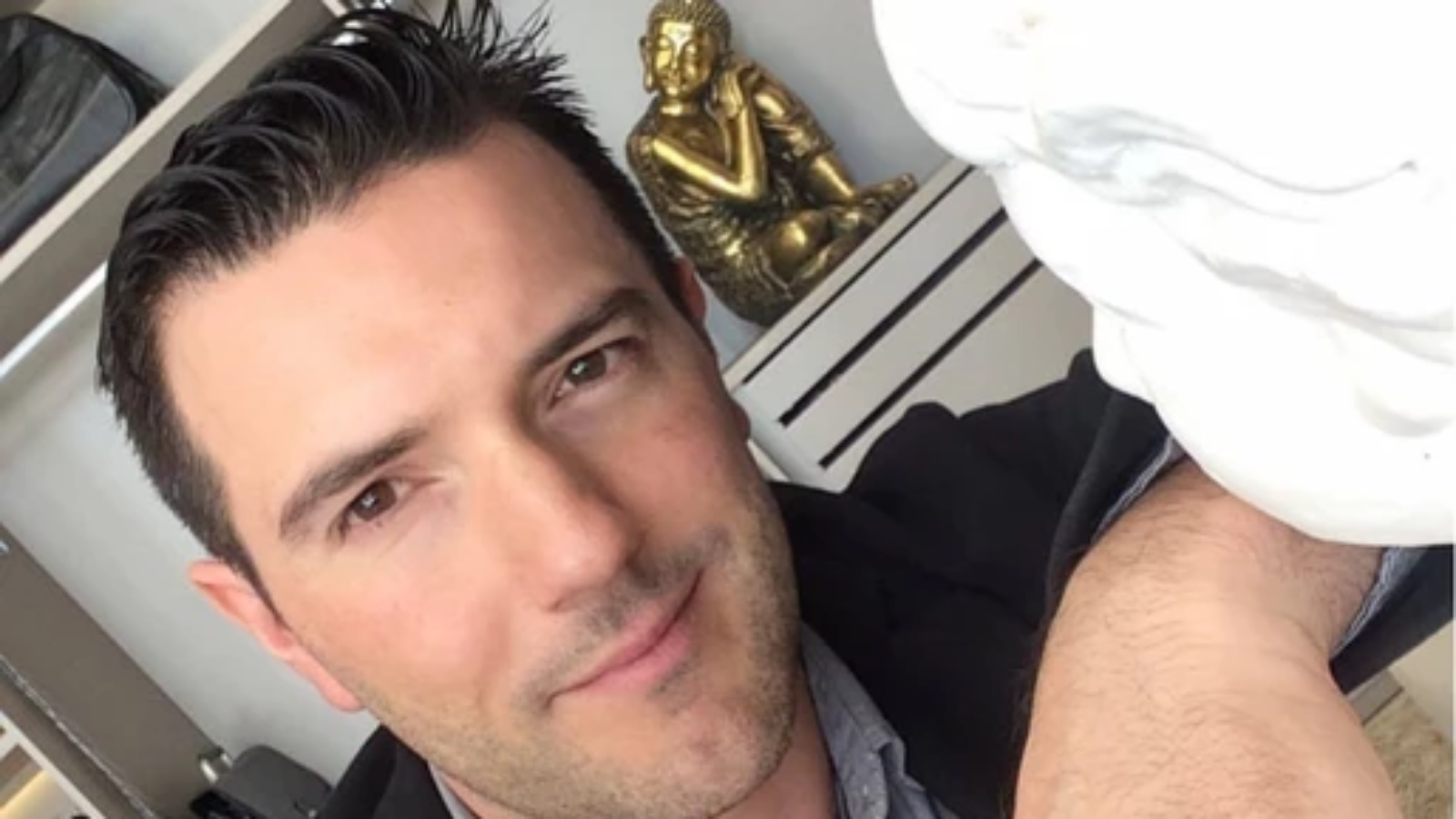 25fdf9_4da91424b19e4bfa91b0ff0f10f6d7b8_mv2