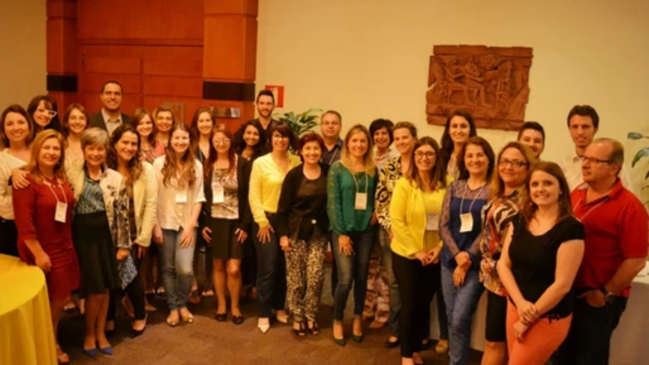 25fdf9_509ea11bc2594dfc9f3c857057f3c6e8_mv2