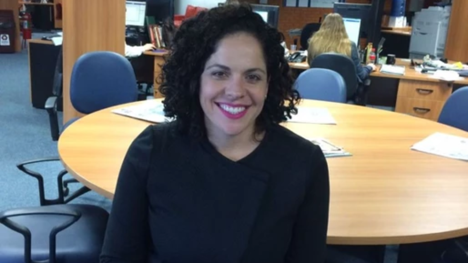 25fdf9_526c0c0a961743fc81acf606c6504a87_mv2