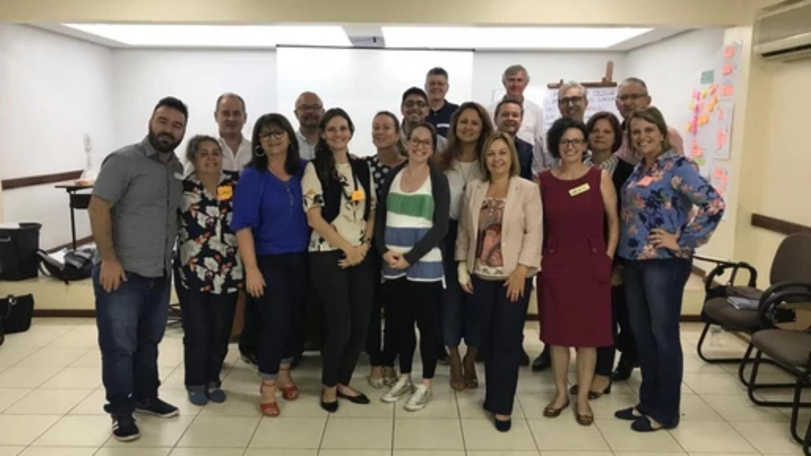 25fdf9_56fd7f27d50346e8b77428642845b31c_mv2