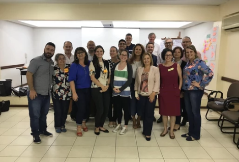 25fdf9_56fd7f27d50346e8b77428642845b31c_mv2