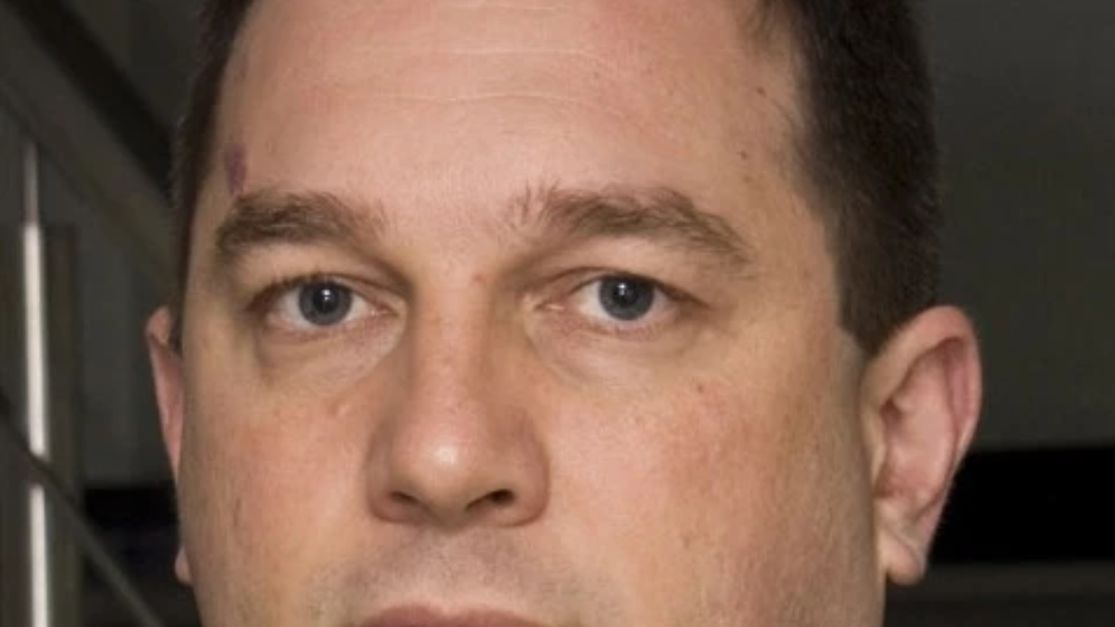 25fdf9_612dafd35b6a44e9b1fecab0aa52bc34_mv2