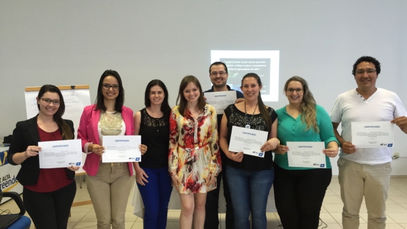 25fdf9_668dc5a7605a446d8fa617ddc1697123_mv2