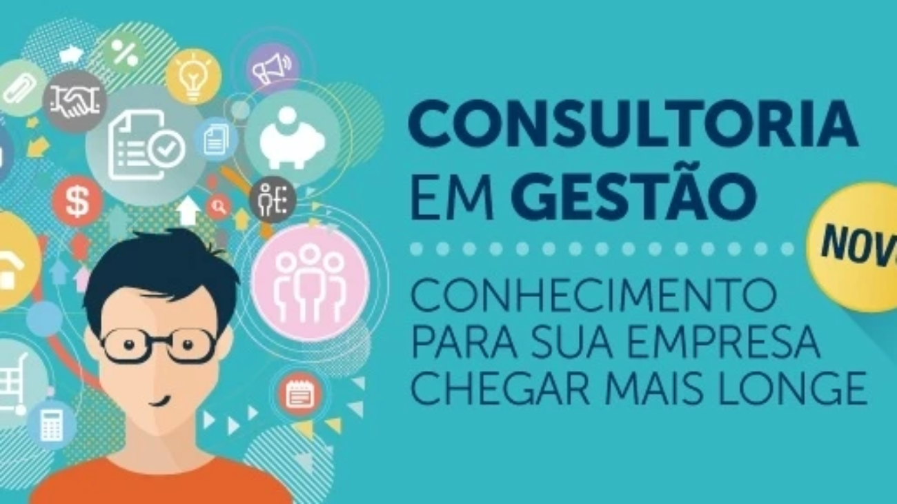 25fdf9_6762cce76a8645dbb261d6c2174ff472_mv2