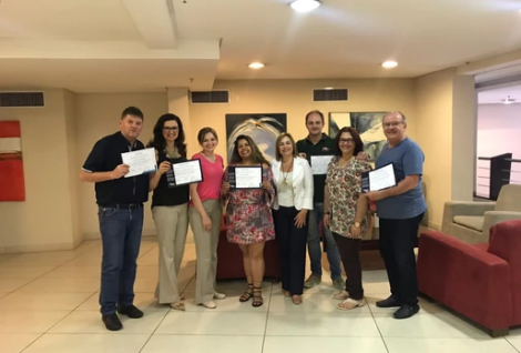 25fdf9_67d8bd2082b44be186a01f83f9f0ccff_mv2