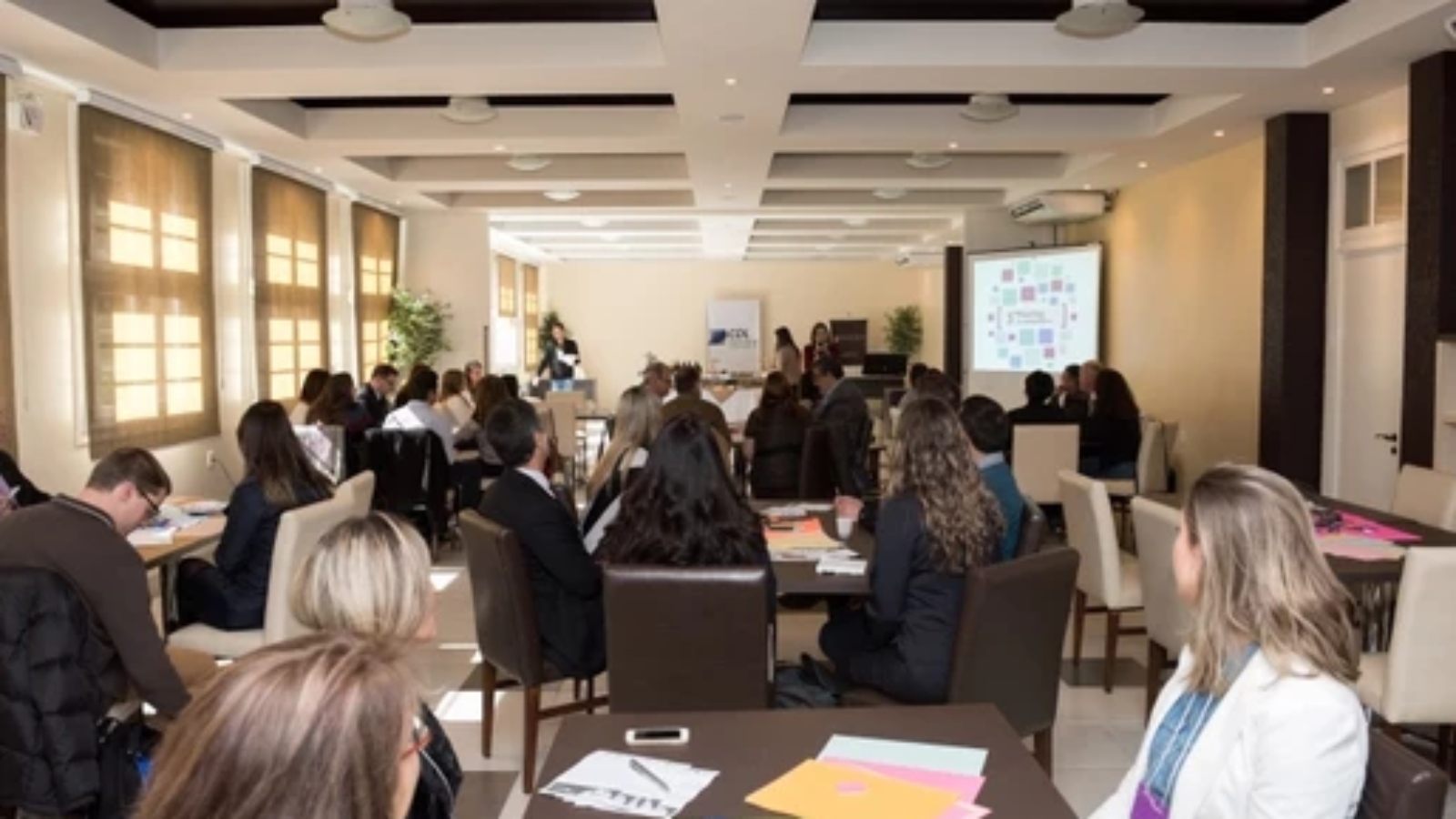 25fdf9_6879bea9005e4d0f905613eadd3c8beb_mv2