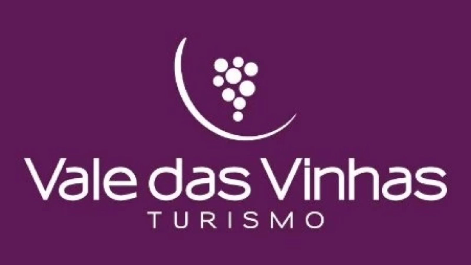 25fdf9_6b448d0aad464fcebe0e122bb99ebd42_mv2