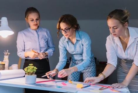 25fdf9_6ebd3c5a38e24a0987d3d049fc6855ba_mv2