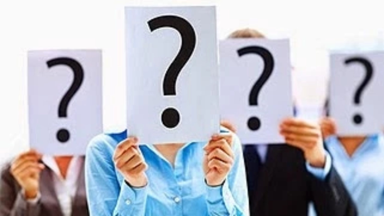 25fdf9_6f8690523e2c41dd940a964d2e270dd6_mv2