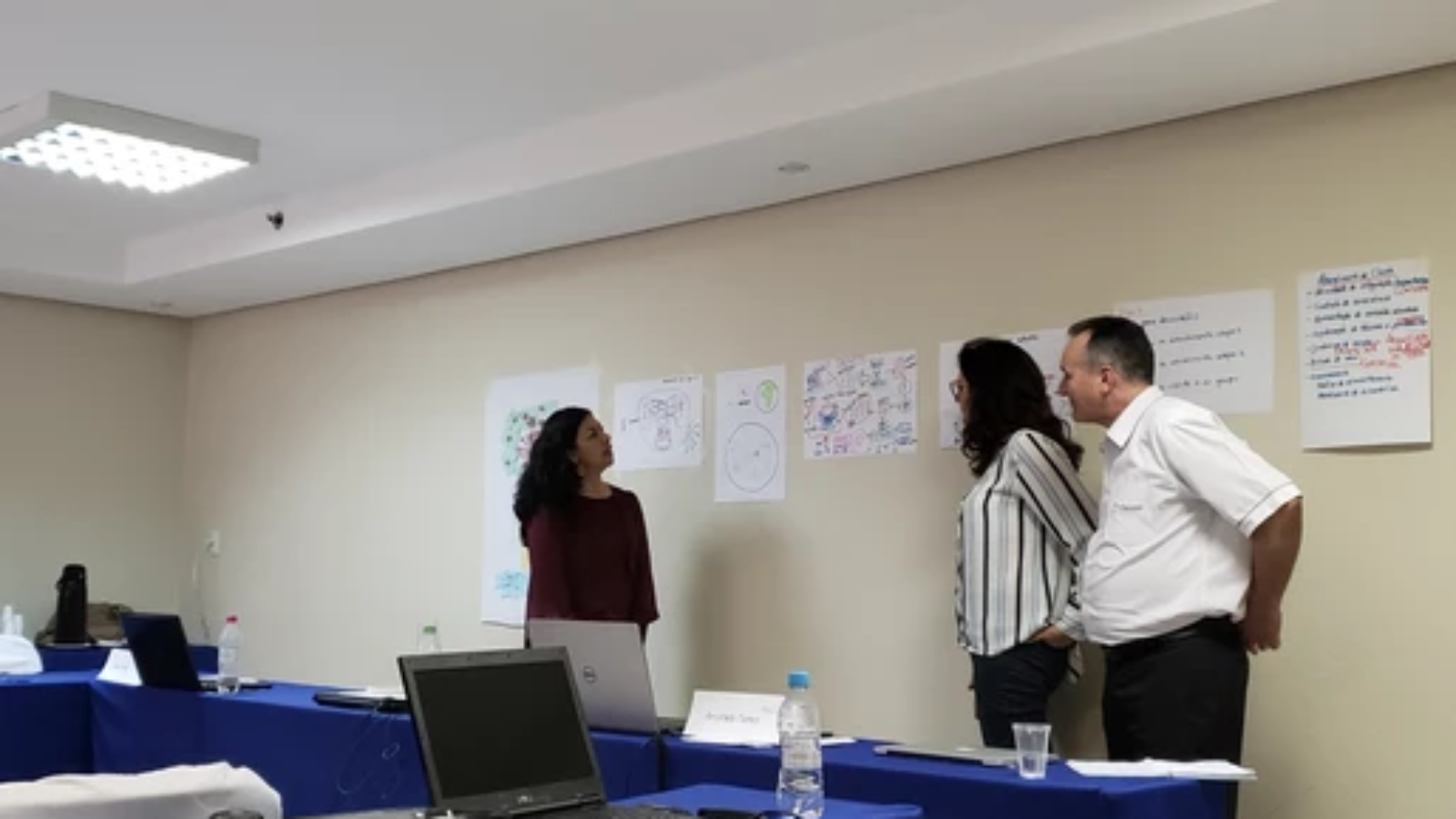 25fdf9_78d5ec98f0e640c79012792c09bc6c39_mv2_d_4032_3024_s_4_2