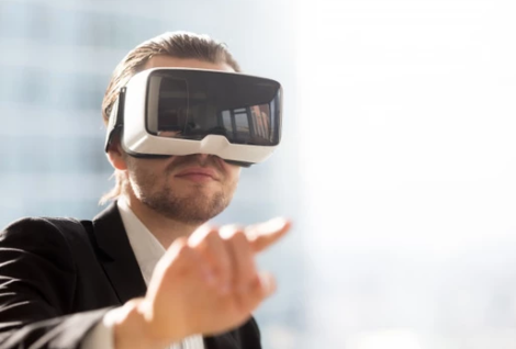 25fdf9_79192ff7985849759b3d6e685d1f6385_mv2