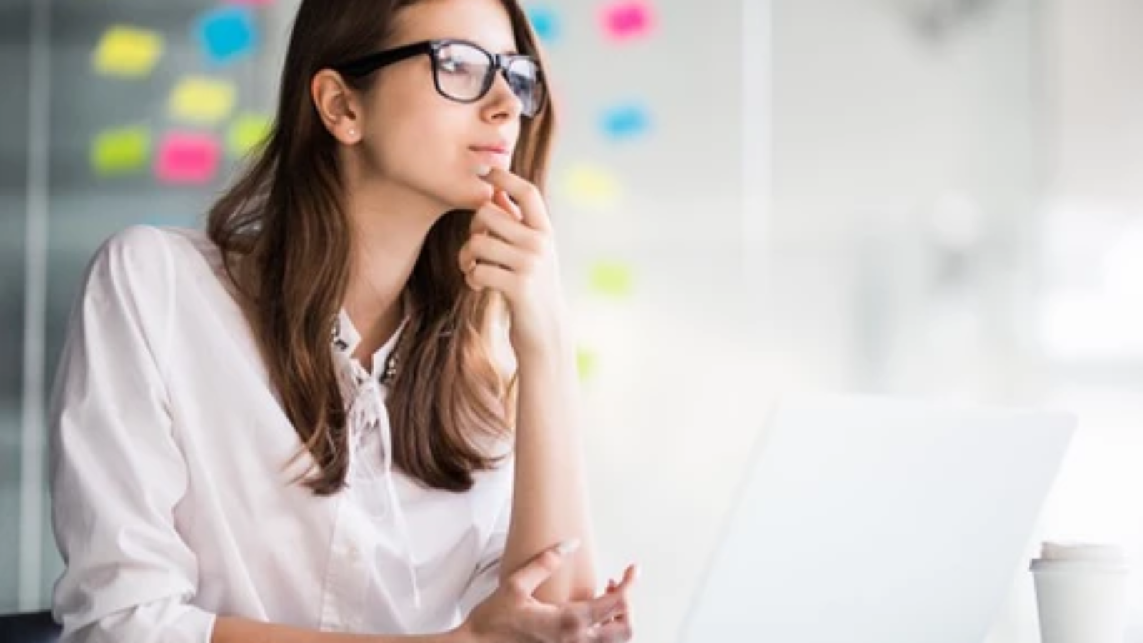 25fdf9_7c488c4f9d5c4da3926386a59528b770_mv2