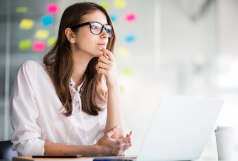 25fdf9_7c488c4f9d5c4da3926386a59528b770_mv2