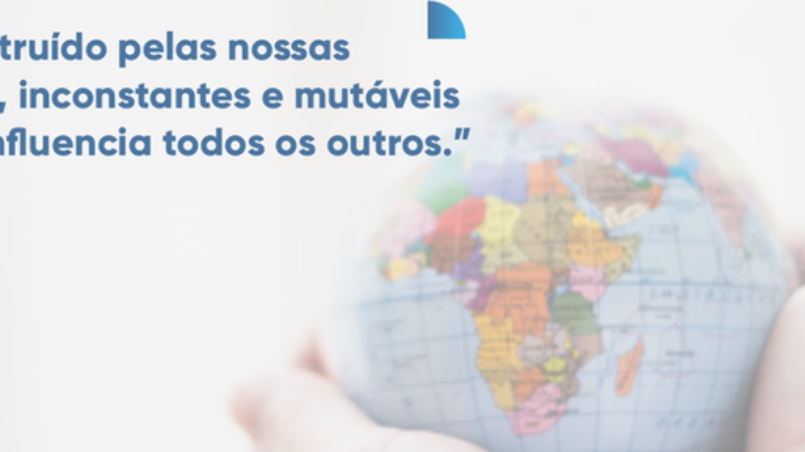 25fdf9_7ee67333112a424e886cbc04bb69ddf7_mv2