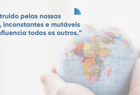 25fdf9_7ee67333112a424e886cbc04bb69ddf7_mv2