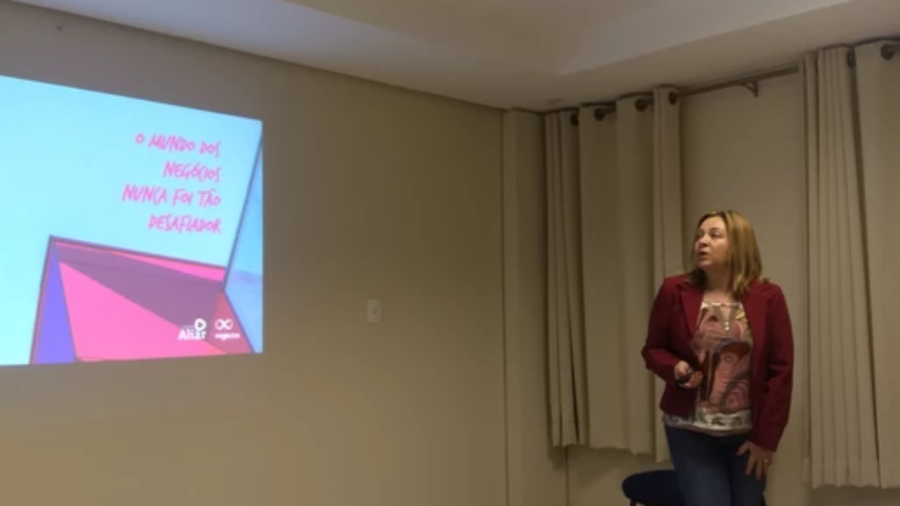 25fdf9_86c139dc3e3a4e07be2045dd1b205766_mv2_d_3024_4032_s_4_2