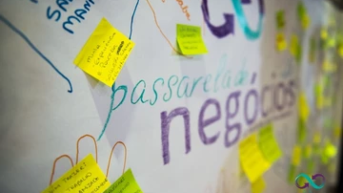 25fdf9_8d695d41e4bb4a4483f388326f7b0716_mv2